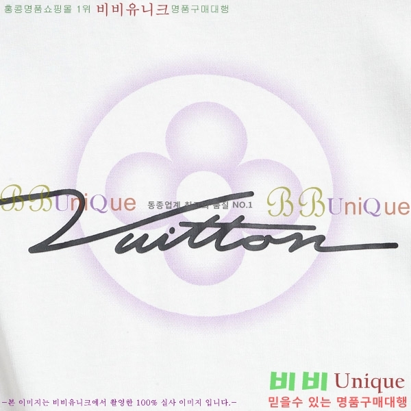 ̺  Ƽ L977642-1