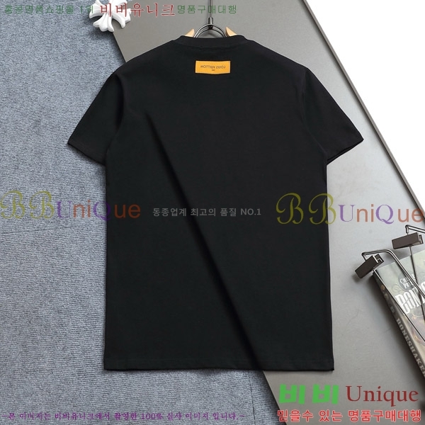  ̺  Ƽ L977641-2