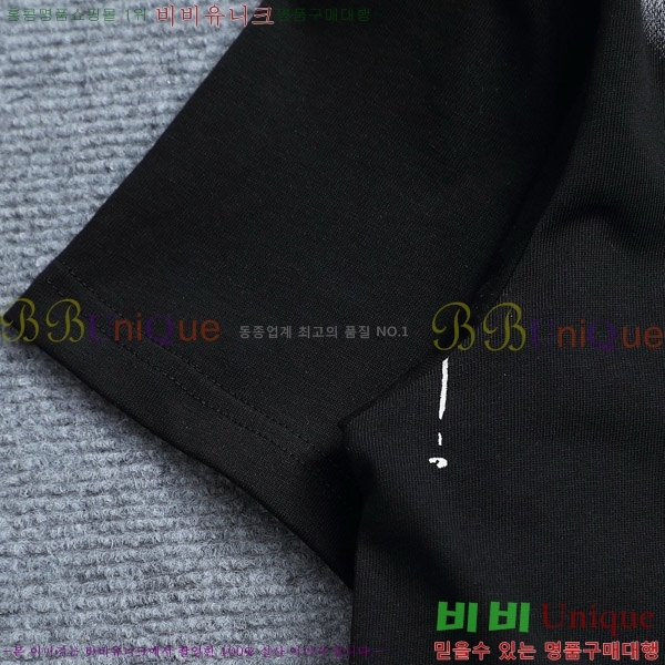  ̺  Ƽ L977641-2