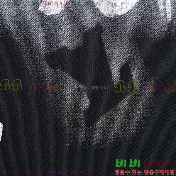  ̺  Ƽ L977641-2