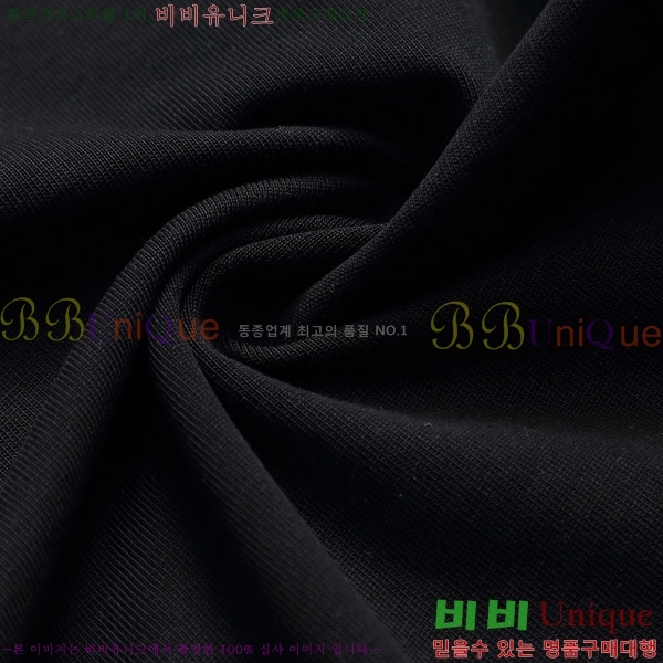  ̺  Ƽ L977641-2