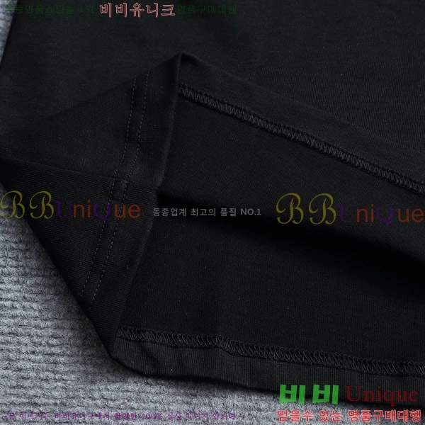  ̺  Ƽ L977641-2