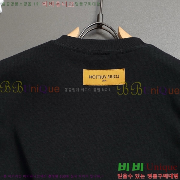  ̺  Ƽ L977641-2