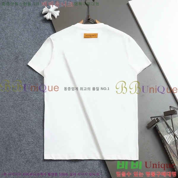  ̺  Ƽ L977641-1