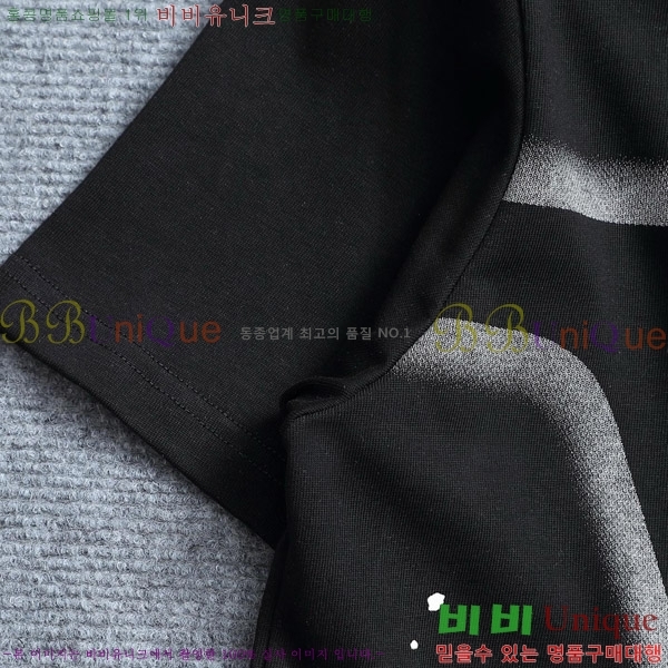  ̺  Ƽ L977640-2