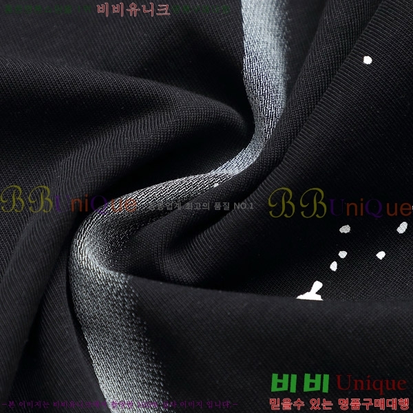  ̺  Ƽ L977640-2
