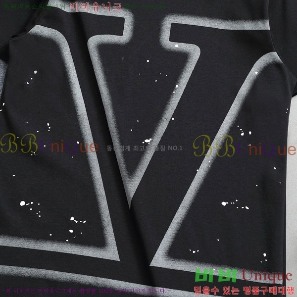  ̺  Ƽ L977640-2