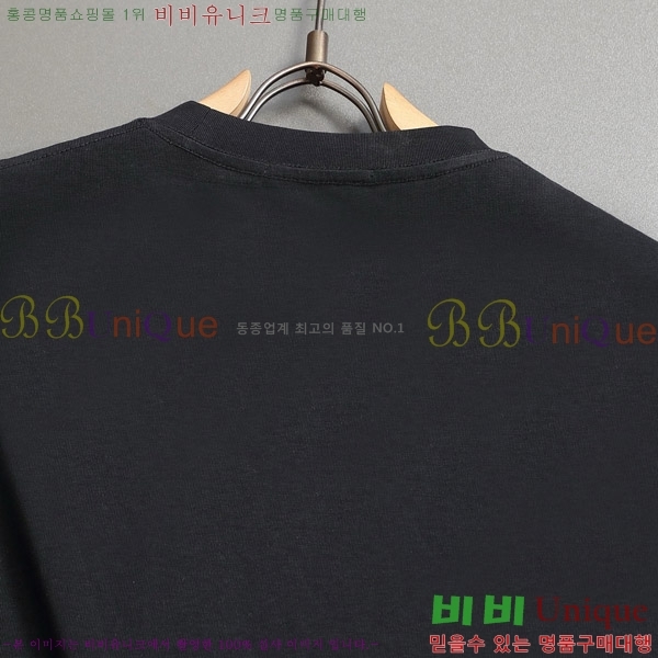  ̺  Ƽ L977640-2
