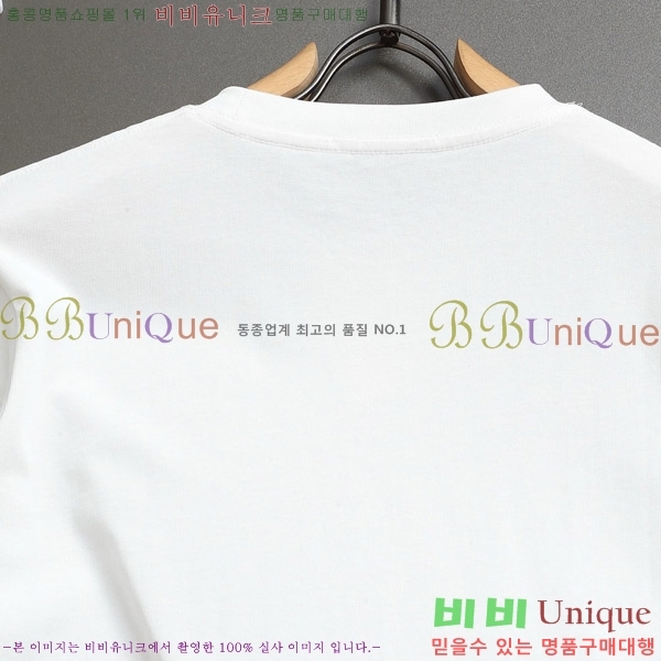  ̺  Ƽ L977640-1