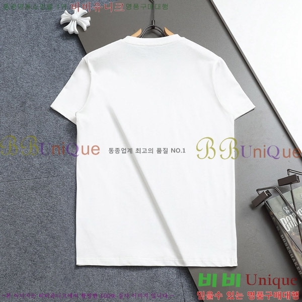 ̺  Ƽ L977640-1