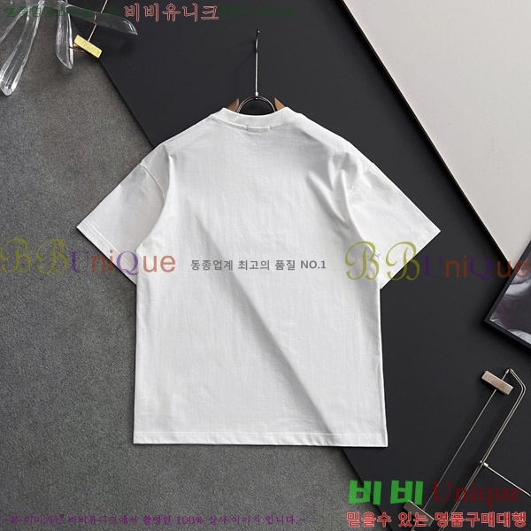    Ƽ G5646386-2