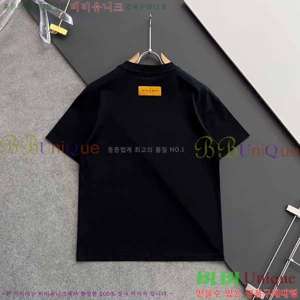  ̺  Ƽ L97488495-1