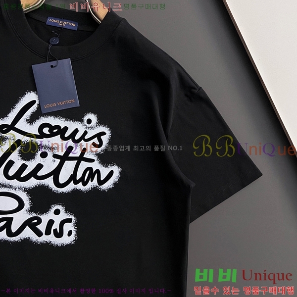  ̺  Ƽ L97488495-1