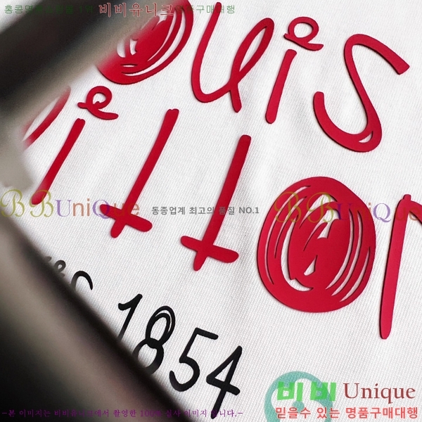  ̺  Ƽ L97488493-2