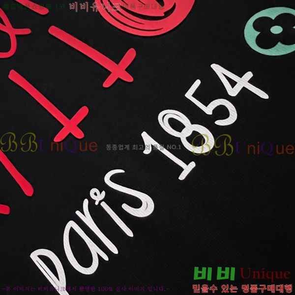  ̺  Ƽ L97488493-1