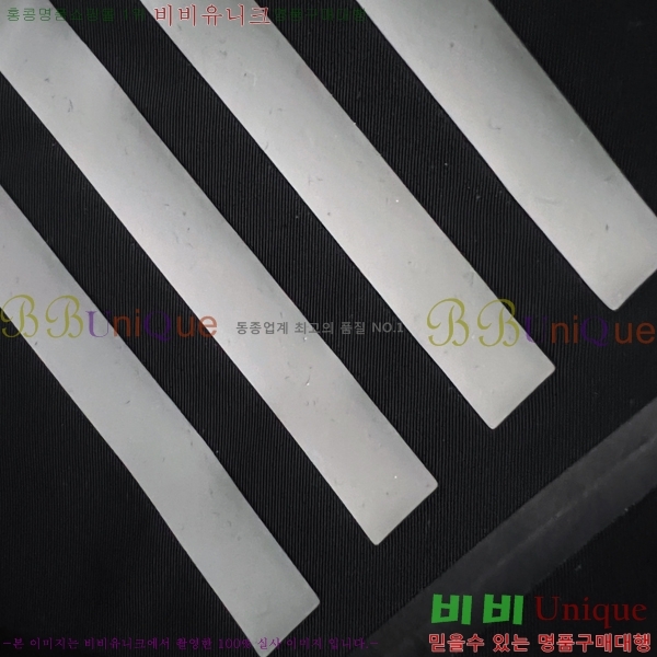    TB68638-3