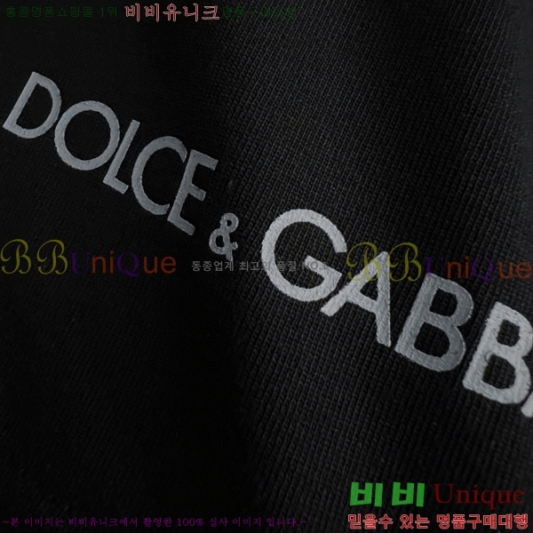  üذٳ  Ƽ DG974684