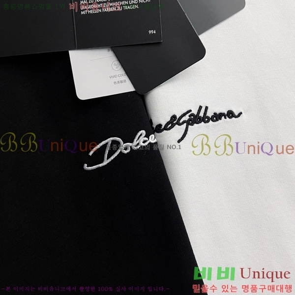  üذٳ  Ƽ DG974683