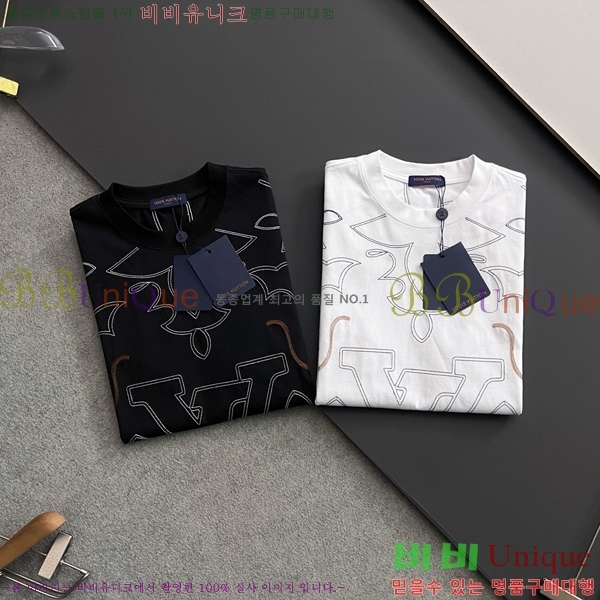 ̺  Ƽ L977657