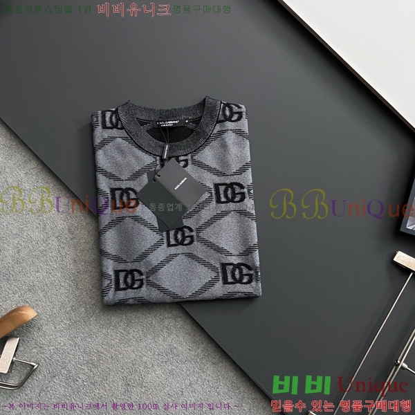  üذٳ  Ƽ DG974682