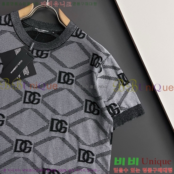  üذٳ  Ƽ DG974682
