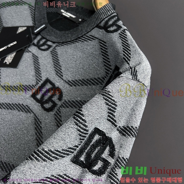  üذٳ  Ƽ DG974682