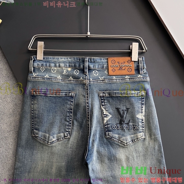  ̺ û L970062