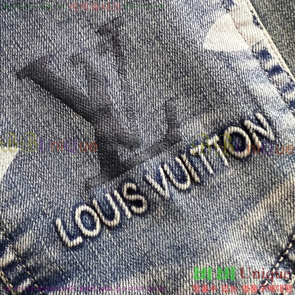  ̺ û L970062