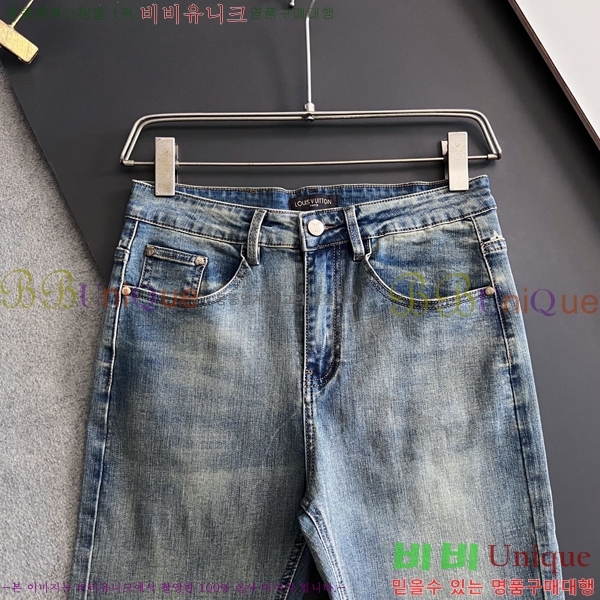 ̺ û L970062