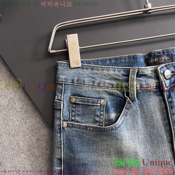  ̺ û L970062