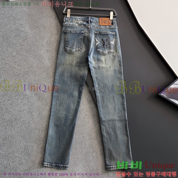 ̺ û L970062
