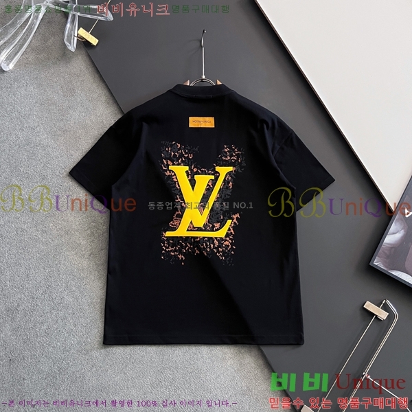  ̺  Ƽ L977655-2