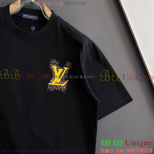  ̺  Ƽ L977655-2