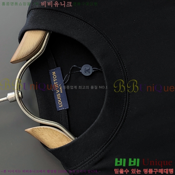  ̺  Ƽ L977655-2