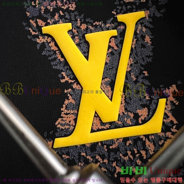  ̺  Ƽ L977655-2