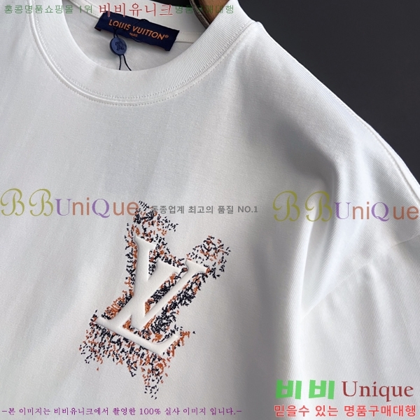  ̺  Ƽ L977655-1