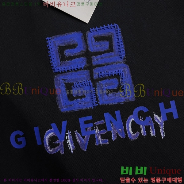    Ƽ G9752478