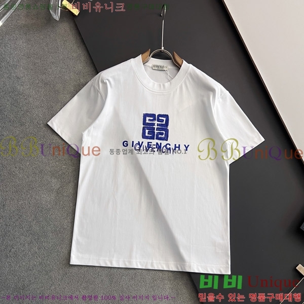    Ƽ G9752478