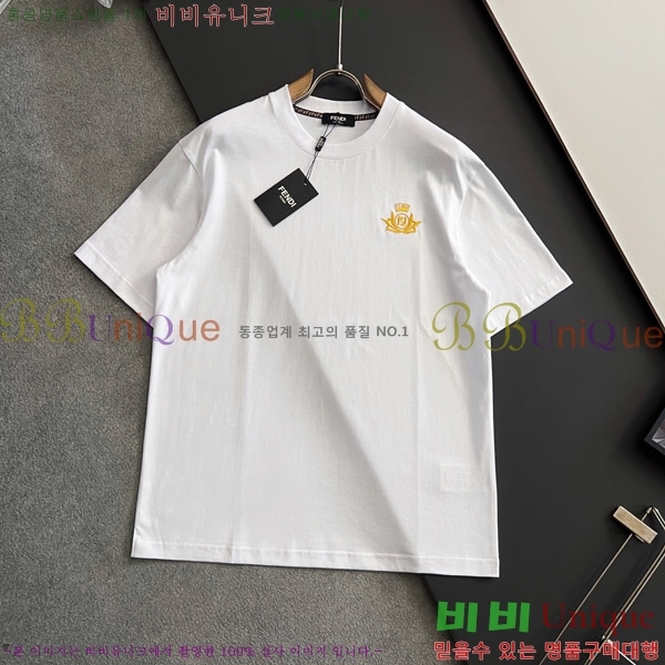    Ƽ FDL235661
