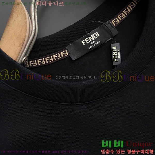    Ƽ FDL235661
