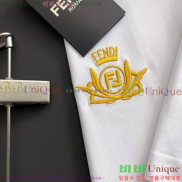    Ƽ FDL235661
