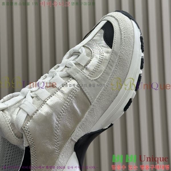  * Ŀ 38GT256197-3
