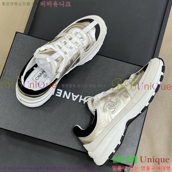  * Ŀ 38GT256197-3