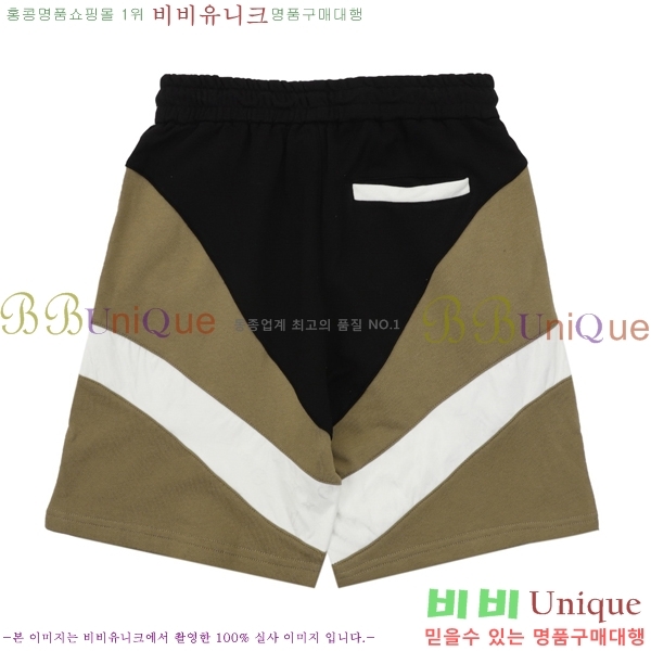  ̺ ݹ L9718787