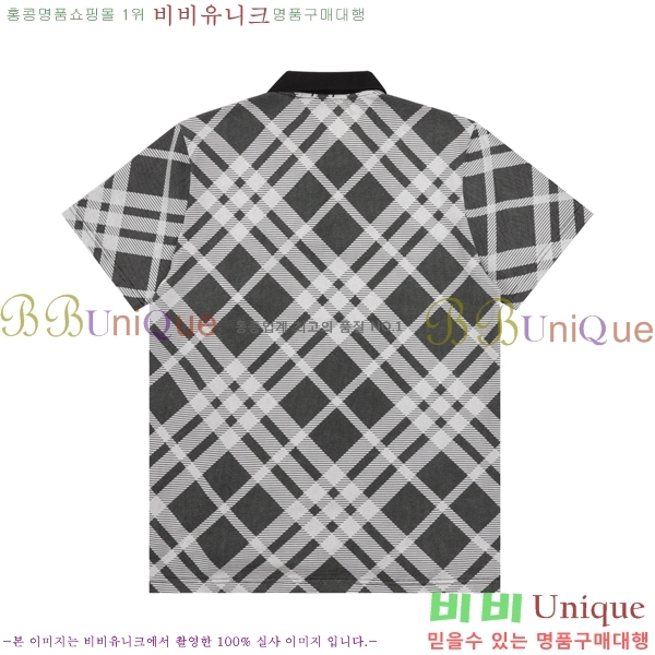   ī  Ƽ B241165313-2