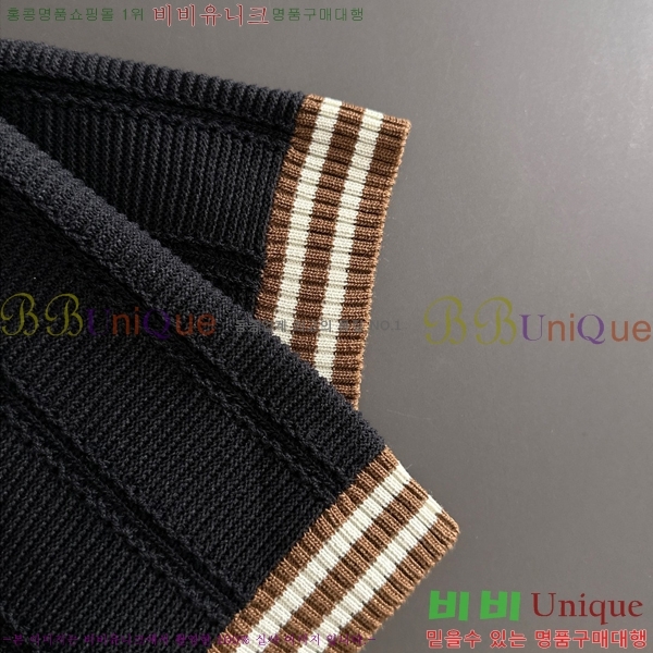  ο ī  Ƽ L5710599-2