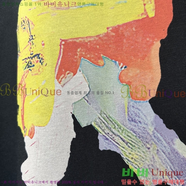 ȭƮ Ƽ  F97406-2