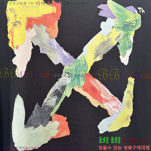 ȭƮ Ƽ  F97406-2