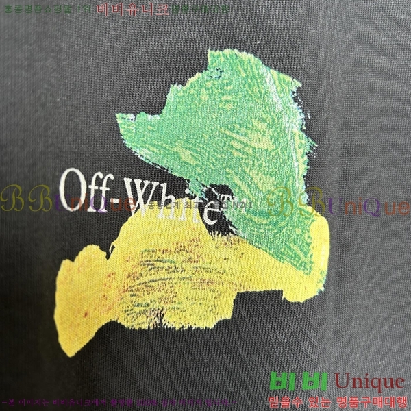 ȭƮ Ƽ  F97406-2