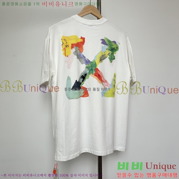 ȭƮ Ƽ  F97406-1